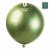 Хром Gemar GB150-105 19″ (48см)  киви