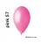 Кулі Gemar G90-57 10"(pink)