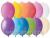 Линколун GL6 6"(микс)