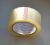 Скотч односторонний реальных 100 м (широкий)