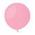 Шарик G220/57 31"(80см)(pink)(нежно розовый)