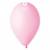 Шары Gemar G90-73 10"(Baby pink)