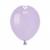 Шары Gemar G110/79 12″(Lilac 79)