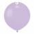 Шарик G220/79 31″(80см)(Lilac 79)
