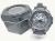 №1307 Часы G-Shock style