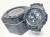 №1319 Часы G-Shock style
