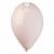 Шары Gemar G90/100 10"(25см) SHELL (Шелл)