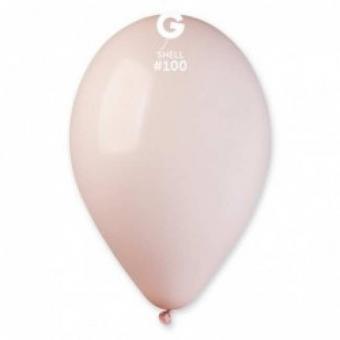 Шары Gemar G90/100 10"(25см) SHELL (Шелл)