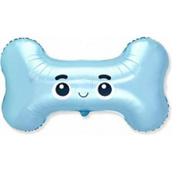 Косточка Голубая FLEXMETAL  901861A (УП)