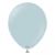 Кулька Kalisan Ретро Шторм 028, Storm 24" (60 см.) 12480056