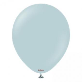 Шарик Kalisan Ретро Шторм 028, Storm 24" (60 см.) 12480056