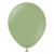 Шарик Kalisan Ретро Эвкалипт 030, Eucalyptus 24" (60 см.)