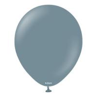 Шары Kalisan Ретро Деним 045, (Retro Denim) 18" (48 см) 11880190