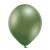 Хром Belbal(Белбал) Зелений Лайм Glossy Lime Green В105/608