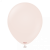 Кулька Kalisan Пастель Рожевий рум'янець 016, Pink Blush  5" (13 см) 10523481