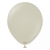 Кулька Kalisan Ретро Камінь 032, Stone 5" (13 см) 10580101