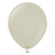 Кулька Kalisan Ретро Камінь 032, Stone 18" (48 см) 11880100