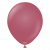 Кулька Kalisan Ретро Дика ягода 034, WILD BERRY 5" (13 см) 10580121