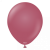 Кулька Kalisan Ретро Дика ягода 034, WILD BERRY 18" (48 см)