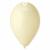 Шары Gemar G110-103 12"  Butter масло