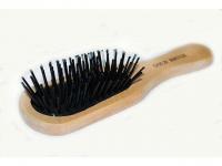 №409 SW 611N