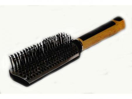 №435 9843 MPSU