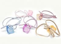 №61321 Резинка для волос
