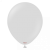 Кулька Kalisan Ретро Дим 037, SMOKE 12" (30 см)