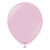 Kalisan Ретро Пилова троянда, 5" (13см) Dusty Rose 01