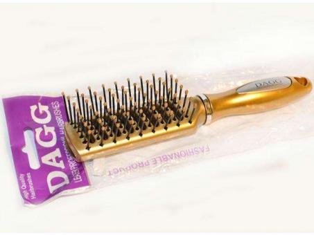 №925 Расческа S9652 DAP