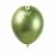 Хром Gemar AB50-105 5″(13см) киви