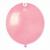 Шарик 19"/57 (48 см)(pink)