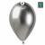 Хром Gemar 13″(33см) серебро (Silver) 50шт