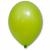Шарик BELBAL №008 пастель ЗЕЛЁНОГО ЯБЛОКА (Apple Green) 12"(30см)