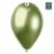 Хром Gemar GB120-105 13″(33см) киви
