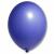 Кулька BELBAL №017 пастель ВАСИЛЬКОВИЙ (Cornflower Blue) 12" (30 см