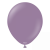 Кулька Kalisan Ретро Лаванда 033, LAVENDER 5" (13 см) 10580111