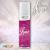 Поліроль для повітряних куль  Shine Gemar (750ml) 300-390