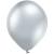 Хром Belbal(Белбал) Серебро Glossy Silver (25шт.) В105/601