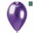 Хром Gemar 13″(33см) фиолетовый №97