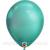 Хром КИТАЙ 10″(25см) Зеленый (Green)