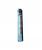 Кольоровий дим Furor небесно блакитний Sky blue 60 сек