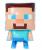 Фольгований Фігура "Майнкрафт Стів" 70х42 см УП (minecraft) Китай 