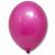 Кулька BELBAL №010 пастель Рожевий (Rose) 12" (30см)