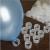 Крепеж для шариков