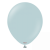Кулька Kalisan Ретро Шторм 028, Storm 18" (48 см)
