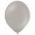 Кулька BELBAL №440 пастель темний - сірий (Warm Grey) 12" (30см)