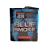 Феерверк Furor Blue Smoke 25 выстрелов